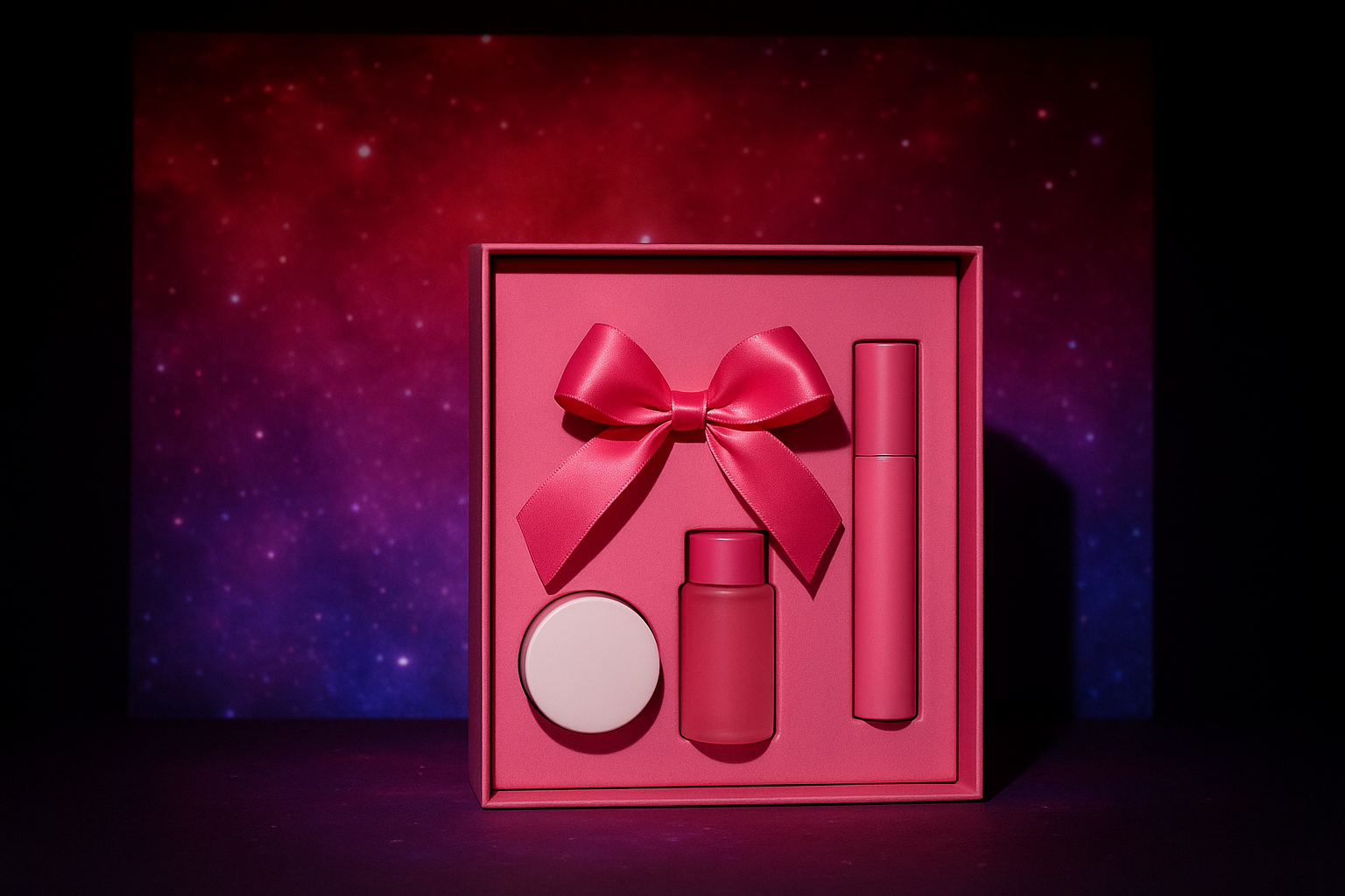 Gift Sets