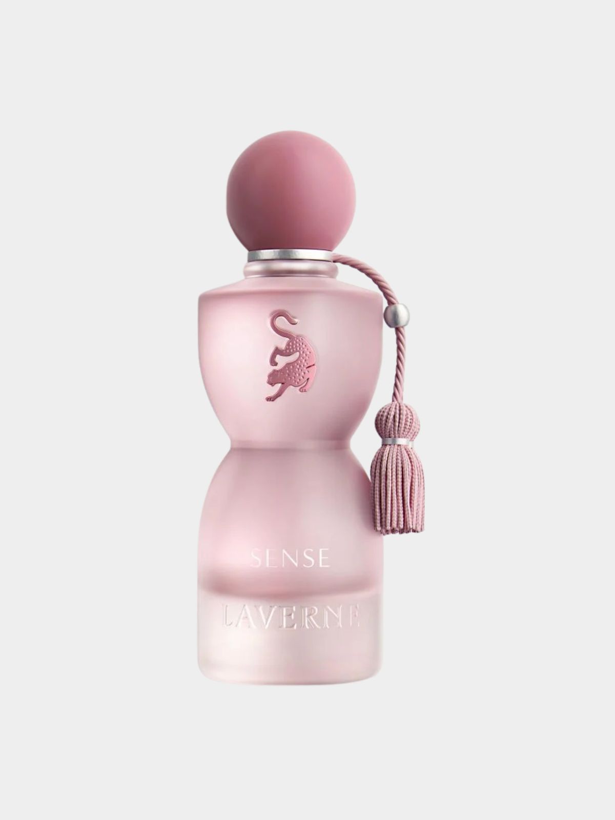 SENSE LAVERNE Eau de Parfum
