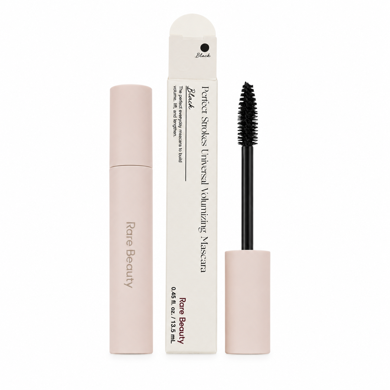 Rare Beauty Collection Perfect for Fair Skin