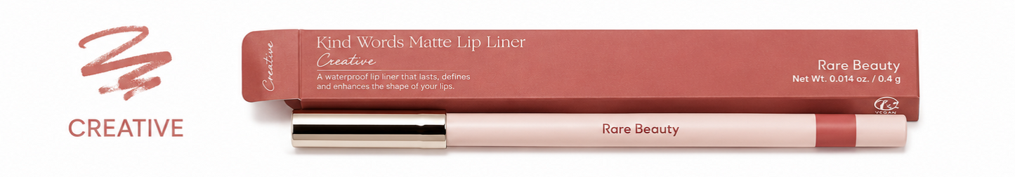 Rare Beauty Collection for Medium Skin Tones