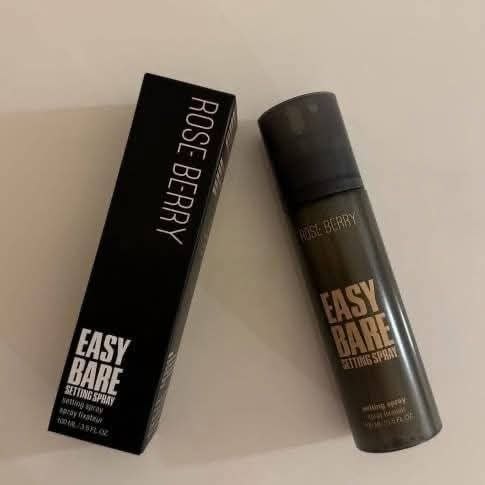 BELLEZA COSMETICS x HUDA BEAUTY  Perfect for medium to deep skin tones